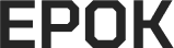 Главная